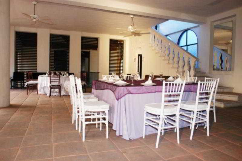 Gran Hotel Tamayo เควนาวากา ภายนอก รูปภาพ